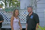 050806_HG_020