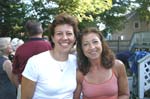 050806_HG_021
