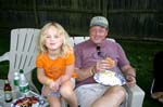 050806_HG_022