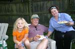 050806_HG_023