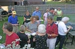 050806_HG_025