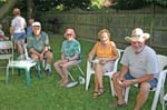 050806_HG_026