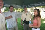 050806_HG_027