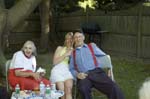 050806_JK_006