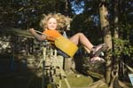 050806_JK_014
