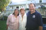 050806_HG_031
