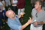 050806_HG_060