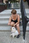 060701_HG_img_2418