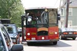 060701_HG_img_2423