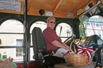 060701_HG_img_2424