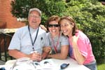 060701_HG_img_2465