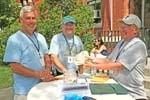 060701_HG_img_2468
