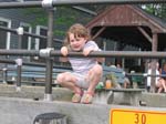 060702_IS_img_1656