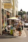 060702_JF_street_scene0015