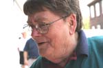 060703_HG_img_2930