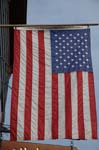 060704_CL_fes_0012