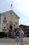 060704_CL_fes_0017