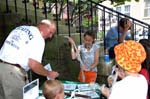 060704_CL_fes_0045