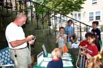 060704_CL_fes_0047