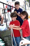 060704_CL_fes_0049
