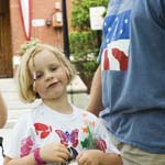 060704_JK_110_hi