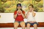 060704_JK_294_hi