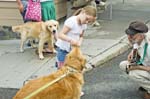 060704_JK_305_hi