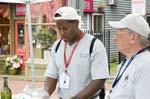 060704_JK_319_hi