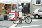 060704_JK_358_hi