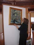 00_060405_HG_img_0566