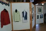 060409_HG_img_1756