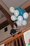 060409_HG_img_1757
