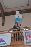 060409_HG_img_1758