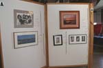 060409_HG_img_1760