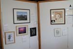 060409_HG_img_1761