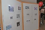 060409_HG_img_1762