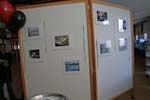 060409_HG_img_1763