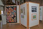 060409_HG_img_1764