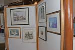 060409_HG_img_1766