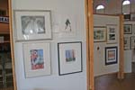 060409_HG_img_1767