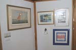 060409_HG_img_1769