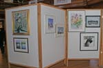 060409_HG_img_1770
