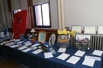 060409_HG_img_1772