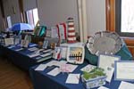060409_HG_img_1773