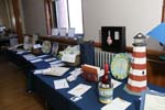 060409_HG_img_1774