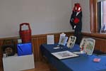 060409_HG_img_1777