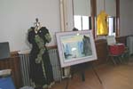 060409_HG_img_1778
