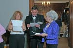 060409_HG_img_1779