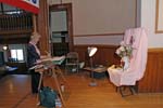 060409_HG_img_1781