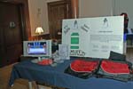 060409_HG_img_1783